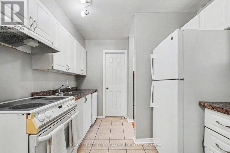 29675873/606-tanguay-court/katimavik/ottawa/ontario/K2L3X3_7