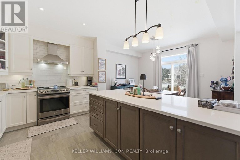 29300764/132-asper-trail-circle/emerald-meadowstrailwest/ottawa/ontario/K2M0K8_10