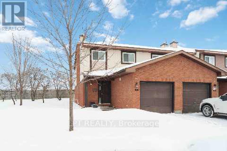 29167197/51-122-clarkson-crescent/katimavik/ottawa/ontario/K2L3E2_1