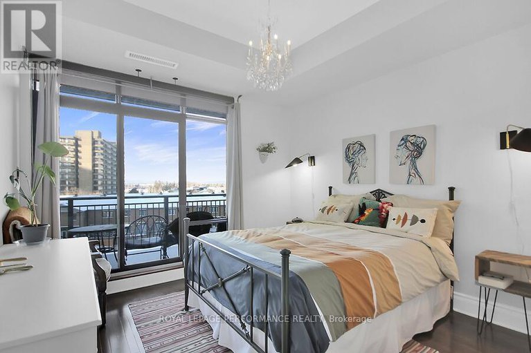 29220944/409-420-berkley-avenue/westboro-west/ottawa/ontario/K2A4H5_15