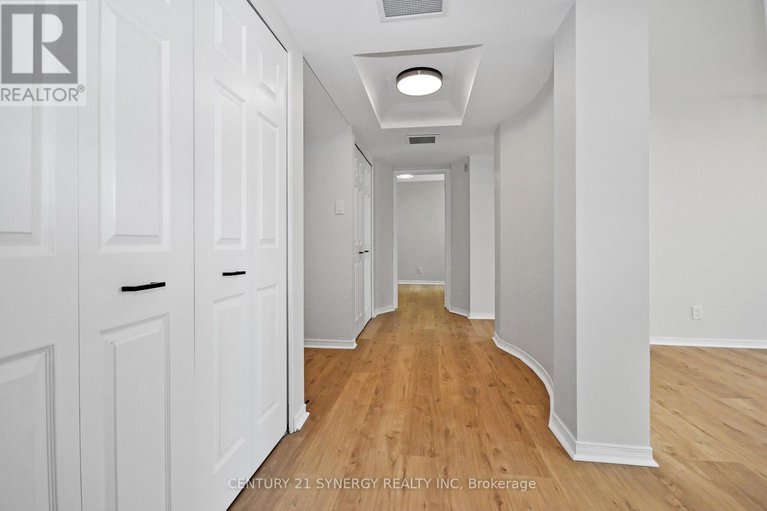28857826/505-330-centrum-boulevard/bilberry-creekqueenswood-heights/ottawa/ontario/K1E3W2_20