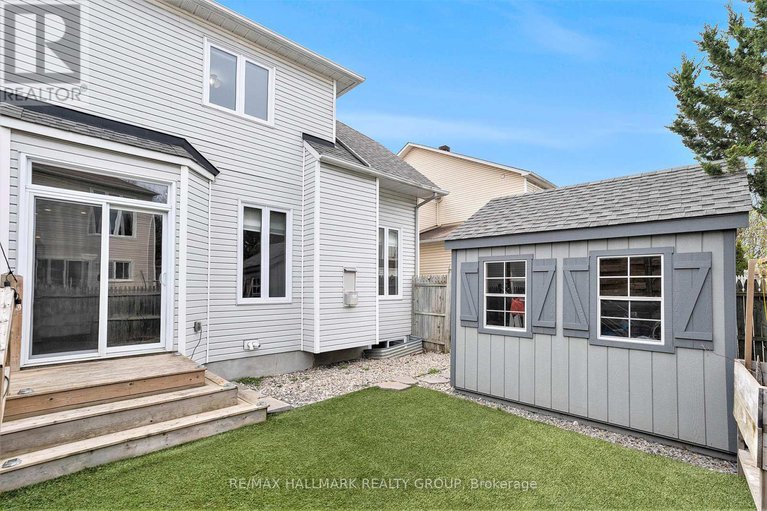 28261887/19-westwinds-place/barrhaven-east/ottawa/ontario/K2G6L1_46