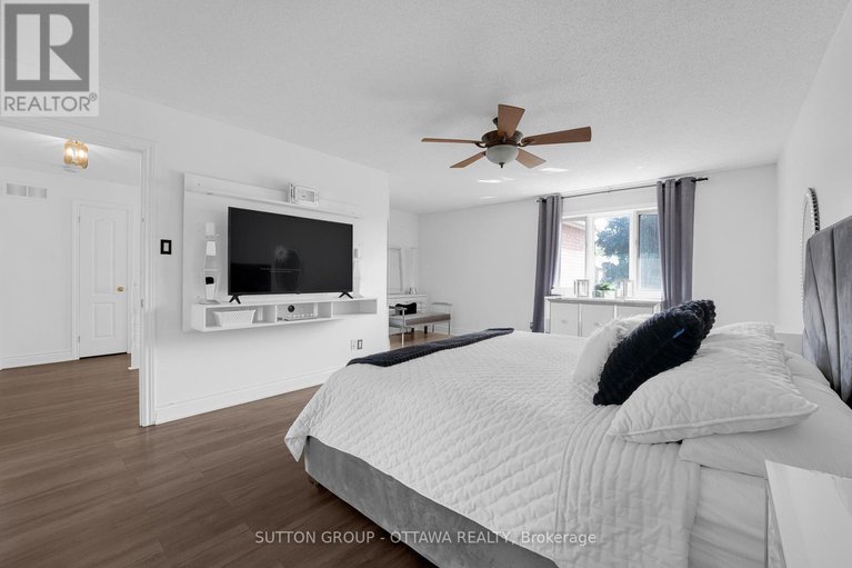 28504074/2163-johnston-road/hunt-club-park/ottawa/ontario/K1G5K2_26