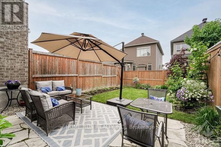 29464155/637-tennant-way/riverside-southgloucester-glen/ottawa/ontario/K4M0C7_22