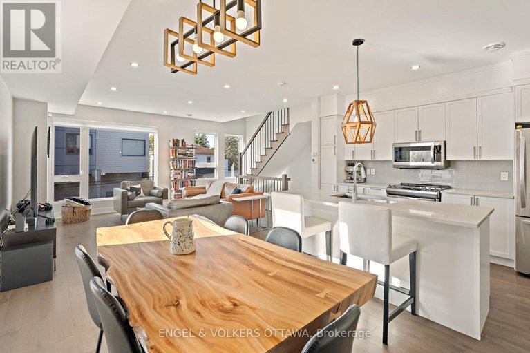 28986128/68-jolliet-avenue/vanier/ottawa/ontario/K1L5H2_6