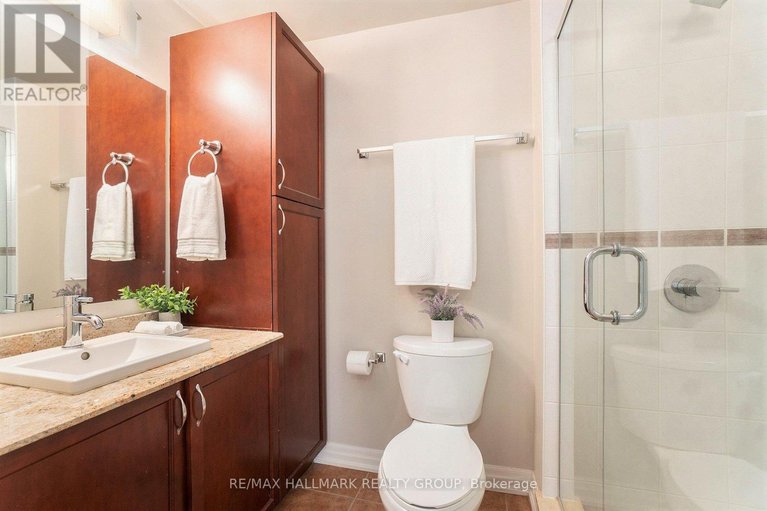 28998981/1602-90-landry-street/vanier/ottawa/ontario/K1L0A9_30