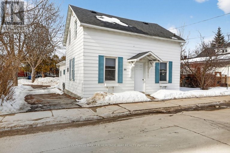 29461153/86-brae-street/almonte/mississippi-mills/ontario/K0A1A0_1