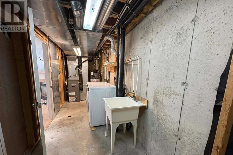 29639074/756-nakina-way/riverside-southgloucester-glen/ottawa/ontario/K1V2J1_39