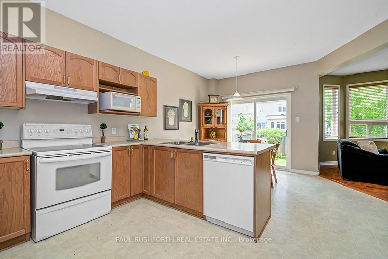 28450243/244-deercroft-avenue/longfields/ottawa/ontario/K2J5J9_8