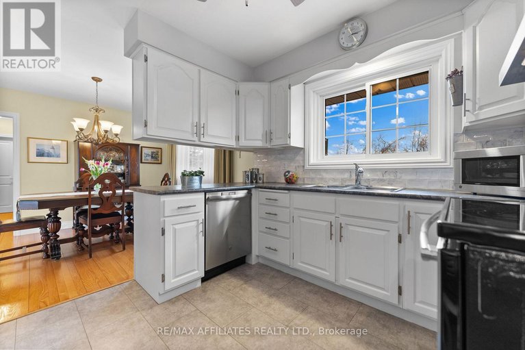 28203834/1680-county-2-road/augusta-twp/augusta/ontario/K0E1T0_12