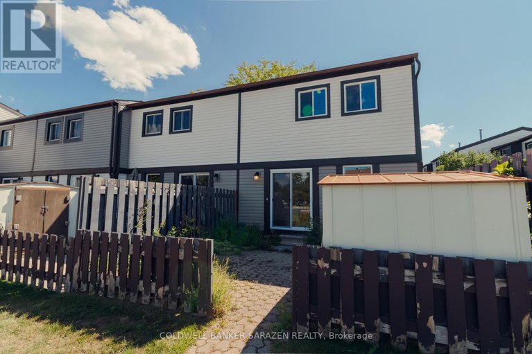 28847041/3550-aladdin-lane/blossom-parkkemp-parkfindlay-creek/ottawa/ontario/K1T1E2_24