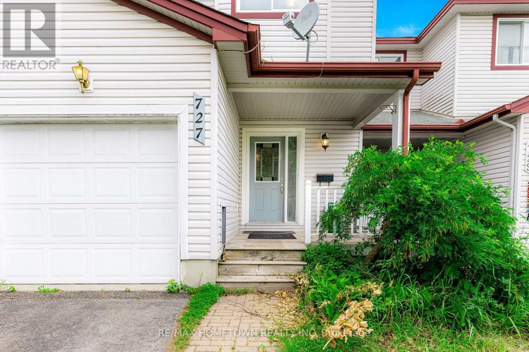 28498347/727-maley-street/kemptville/north-grenville/ontario/K0G1J0_2