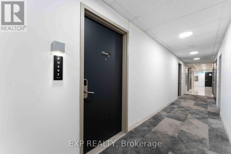 29625913/2607-180-george-street/lower-townbyward-market/ottawa/ontario/K1N5Y2_4