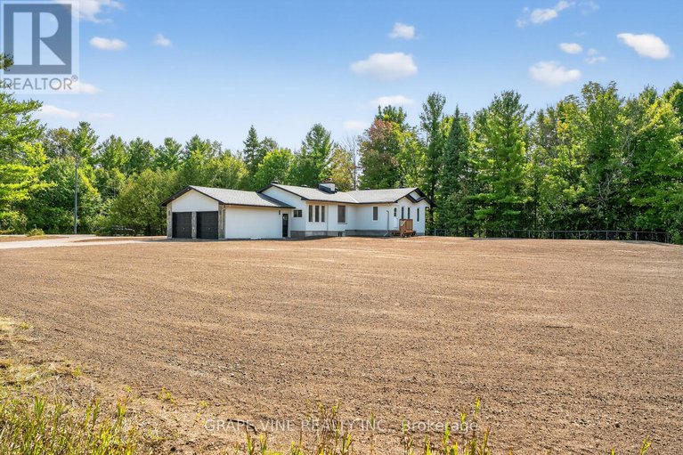 28849107/135-manion-road/huntley-ward-south-west/ottawa/ontario/K0A1L0_3