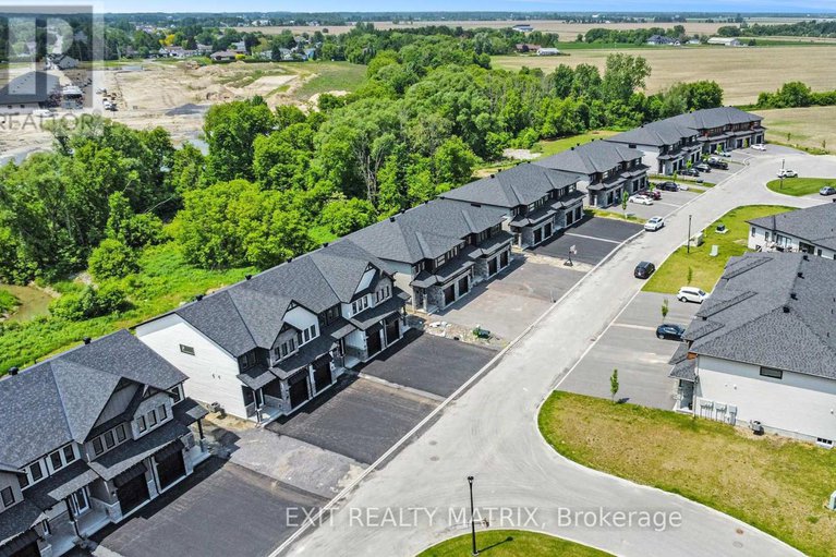 28431136/964-cologne-street/embrun/russell/ontario/K0A1W0_19