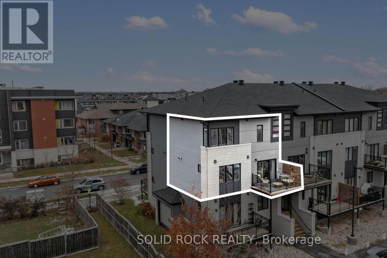 29221421/22-442-via-verona-avenue-n/longfields/ottawa/ontario/K2J6B3_1