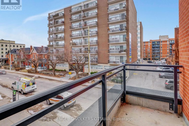 28440606/212-10-james-street/ottawa-centre/ottawa/ontario/K2P1T2_31