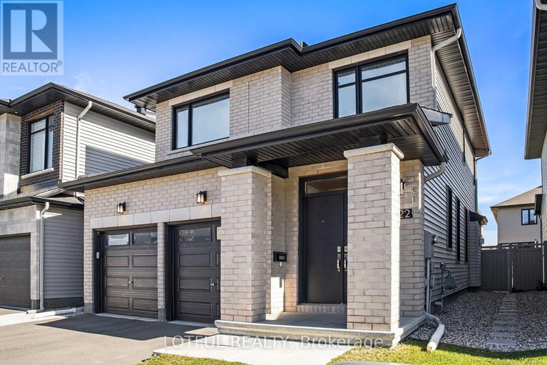 29475387/522-ascender-avenue/mer-bleuebradley-estatesanderson-park/ottawa/ontario/K1W0R6_2