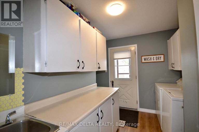 29619266/4001-champlain-street/clarencerockland-twp/clarence-rockland/ontario/K0A1E0_17