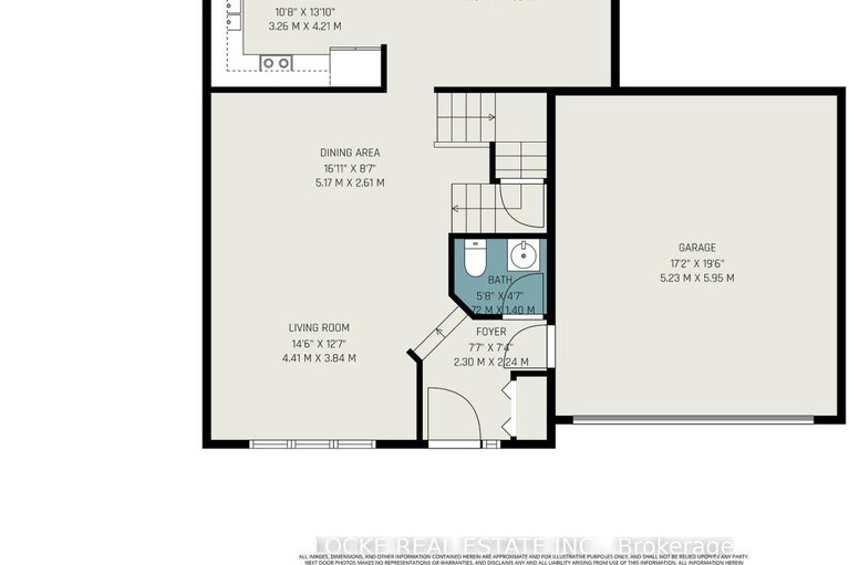 29468634/6020-longleaf-drive/orleans-village/ottawa/ontario/K1W1J2_41