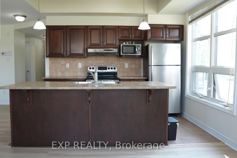 28422243/205-200-glenroy-gilbert-drive/strandherd/ottawa/ontario/K2J5G3_9
