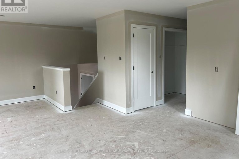 28184784/0-lot-3-drummond-conc-7-road/drummond-n-elmsley-drummond-twp/drummondnorth-elmsley/ontario/K7H0L8_5