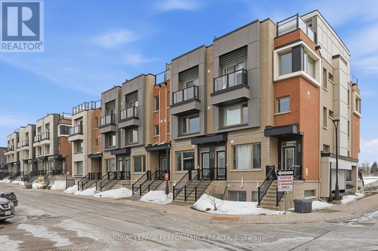 29447569/583-ozawa-private/cfb-rockcliffe-and-area/ottawa/ontario/K1K4Z9_4