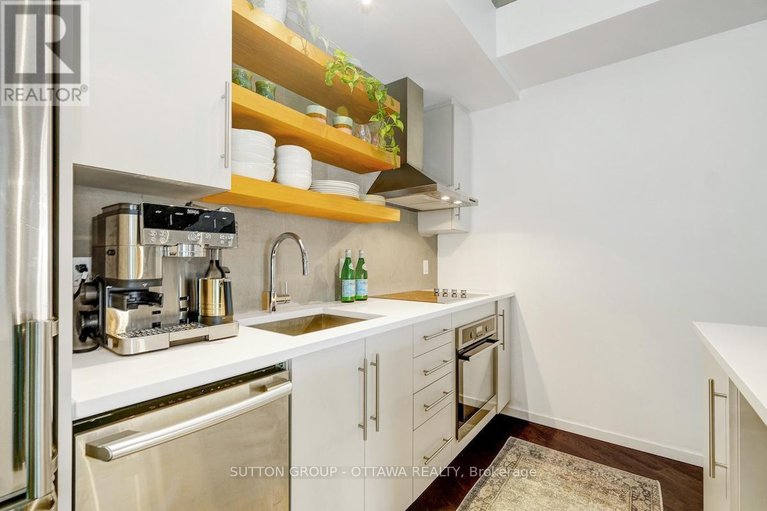 28581722/308-1000-wellington-street-w/hintonburg/ottawa/ontario/K1Y2X9_15