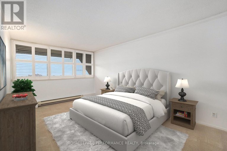 28523945/1901-1285-cahill-drive/south-keys/ottawa/ontario/K1V9A7_18