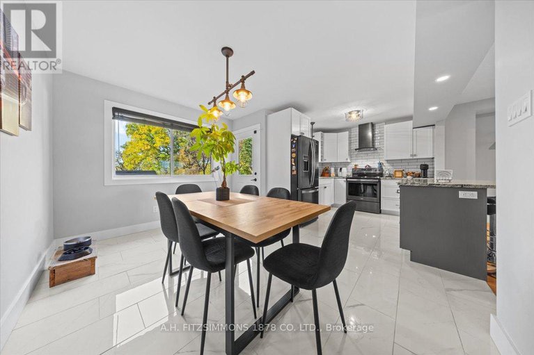 29037690/3791-carp-road/carp/ottawa/ontario/K0A1L0_16