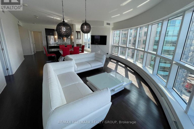 29009462/2201-242-rideau-street/sandy-hill/ottawa/ontario/K1N0B7_8