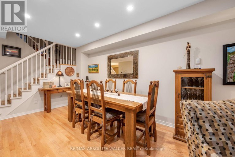 29104247/134-parkrose-private/chatelaine-village/ottawa/ontario/K4A0N8_8