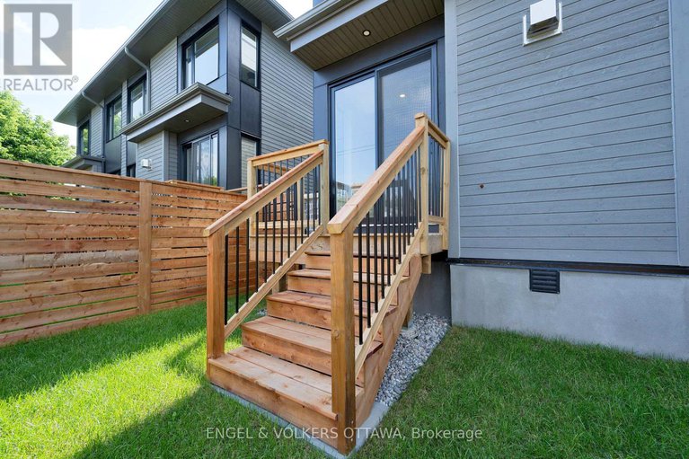 28265491/a-75-granton-avenue/meadowlandsst-claire-gardens/ottawa/ontario/K2G1W9_45