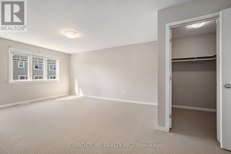 28533069/117-westphalian-avenue/emerald-meadowstrailwest/ottawa/ontario/K2V0A3_20