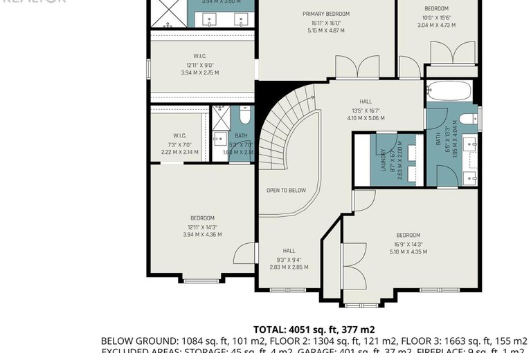 28937759/2253-prospect-avenue/alta-vista/ottawa/ontario/K1H7G2_29