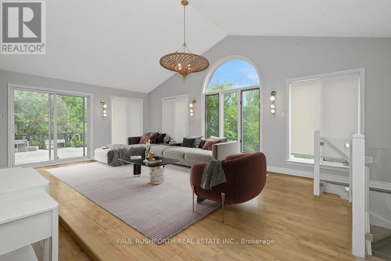 28428546/6282-emerald-links-drive/greely/ottawa/ontario/K4P1M4_19