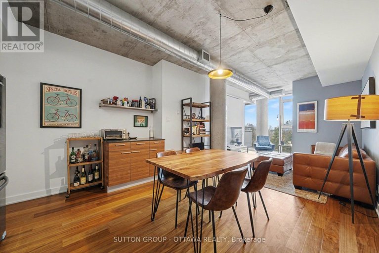 29612925/323-354-gladstone-avenue/ottawa-centre/ottawa/ontario/K2P0R4_6