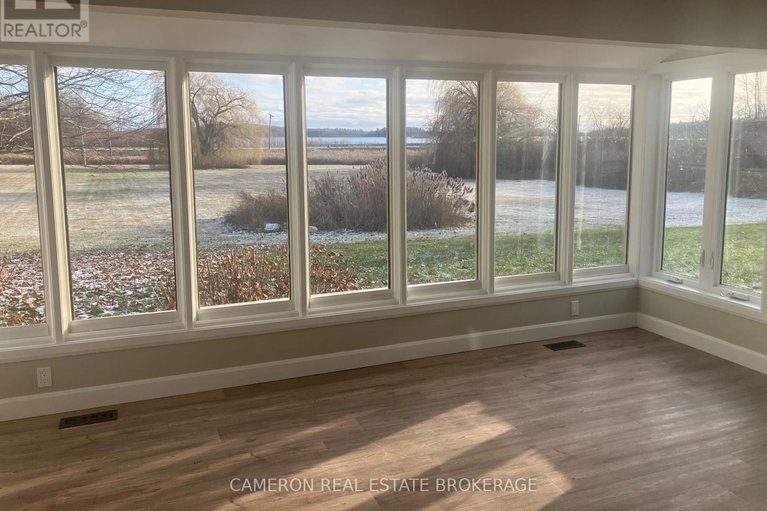 29154277/15474-manning-road/south-stormont-osnabruck-twp/south-stormont/ontario/K0C1M0_11