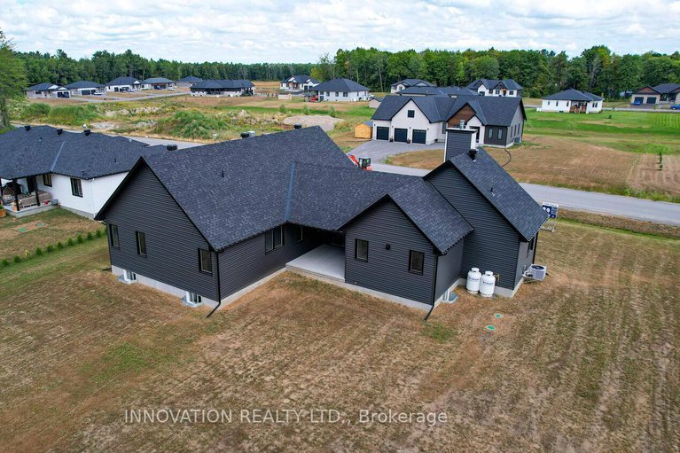 28804574/1694-sharon-street/north-dundas-mountain-twp/north-dundas/ontario/K0E1S0_33
