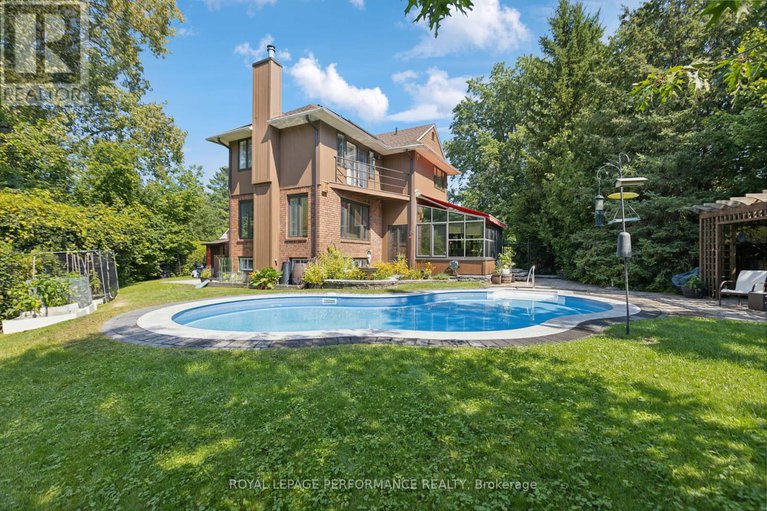 28460430/55-delong-drive/rothwell-heights/ottawa/ontario/K1J7E4_37
