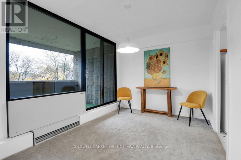 29056283/306-1285-cahill-drive/south-keys/ottawa/ontario/K1V9A7_6