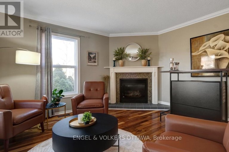 29581812/1263-randboro-crescent/navan/ottawa/ontario/K4B1K7_8