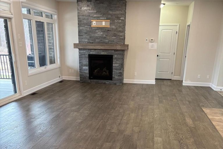 28362636/2500-kearns-way/osgoode-twp-north-of-reg-rd-6/ottawa/ontario/K4P1R9_7