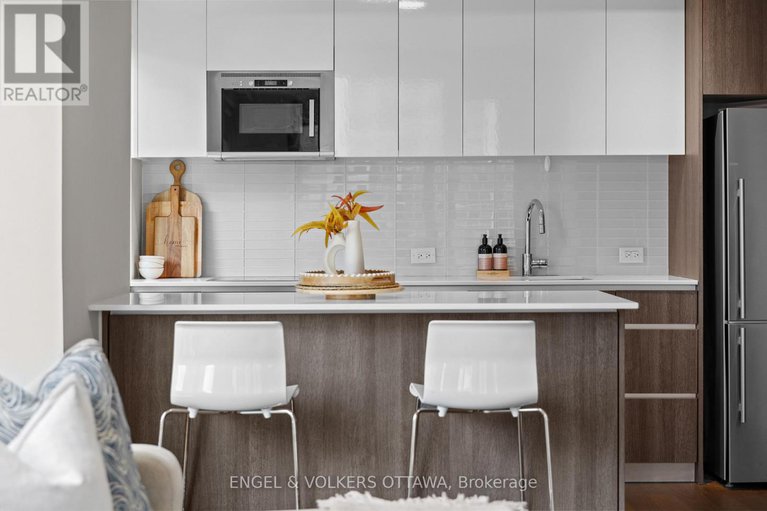 29140231/709-199-slater-street/ottawa-centre/ottawa/ontario/K1P0C8_5