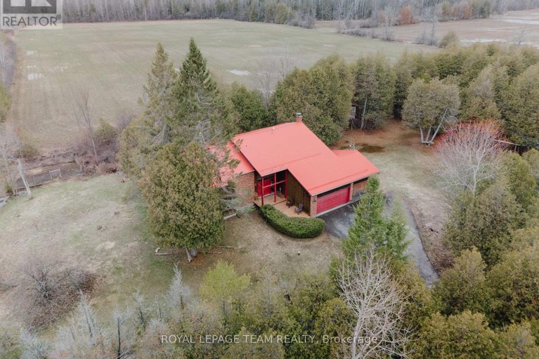 29627308/2249-mcgovern-road-w/north-grenville-twp-kemptville-south/north-grenville/ontario/K0G1S0_2