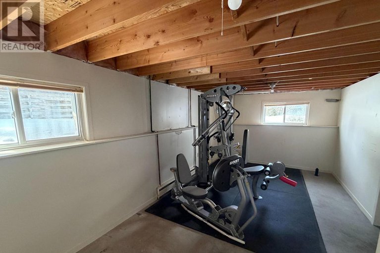 29364334/1166-castle-hill-crescent/copeland-park/ottawa/ontario/K2C2A8_24