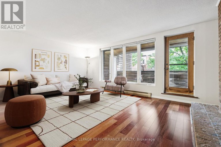 28588727/4-71-sweetland-avenue/sandy-hill/ottawa/ontario/K1N7T9_11