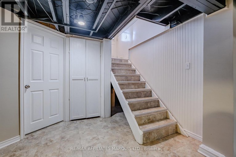 29052013/7-farran-drive/ingleside/south-stormont/ontario/K0C1M0_29