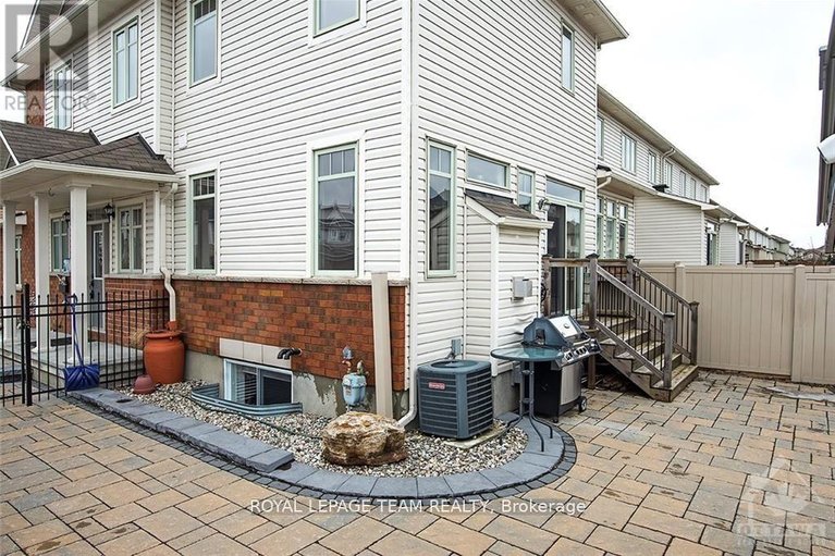 29541390/136-calaveras-avenue/longfields/ottawa/ontario/K2J5K4_23