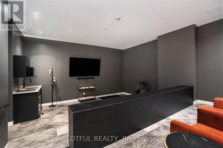 29442241/2007-180-george-street/lower-townbyward-market/ottawa/ontario/K1N0G8_58